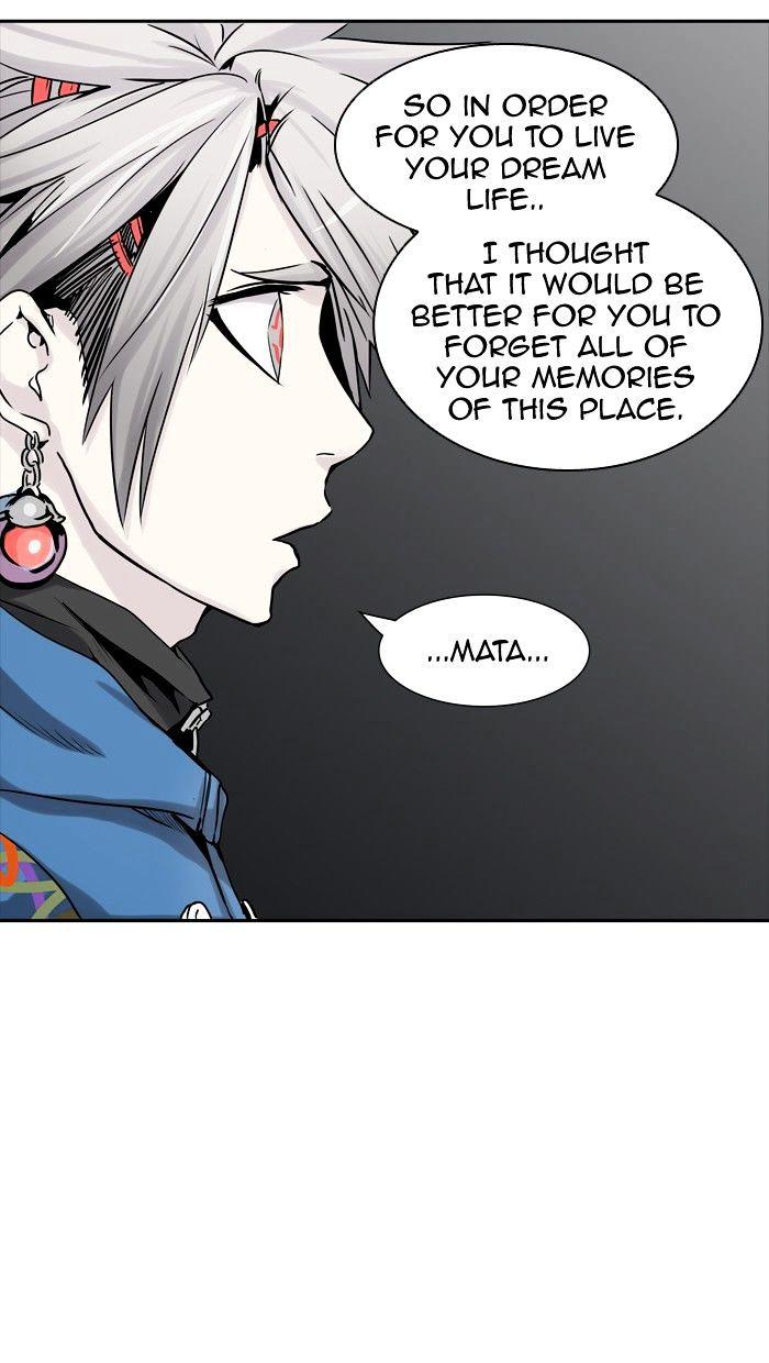 Tower Of God, Chapter 326 image 097